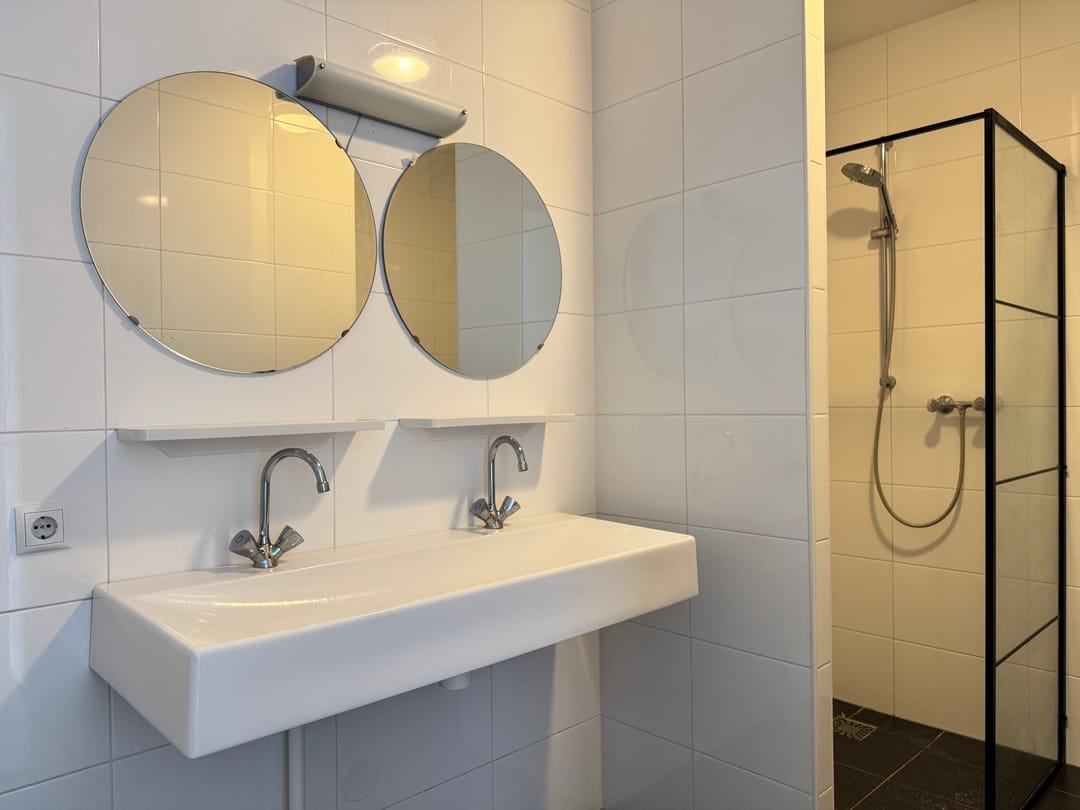 Photo 22 of Gaastgracht 45