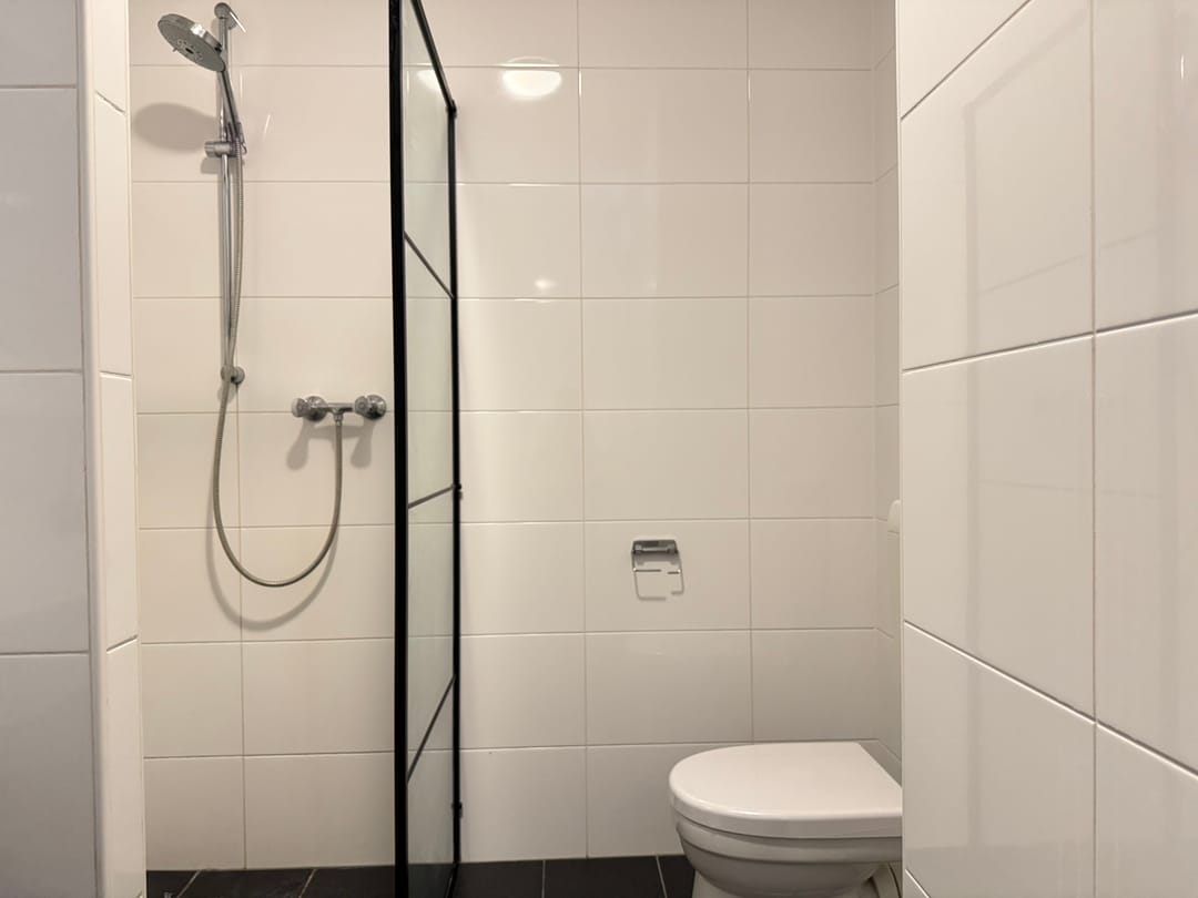 Photo 23 of Gaastgracht 45