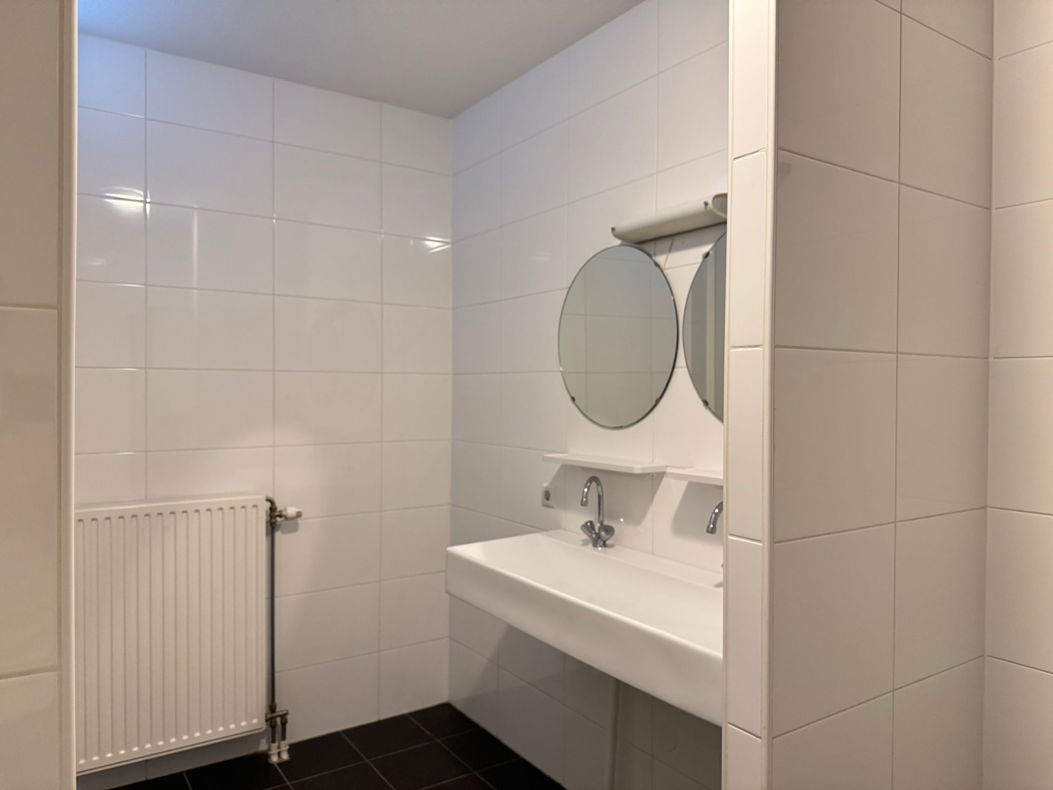 Photo 24 of Gaastgracht 45