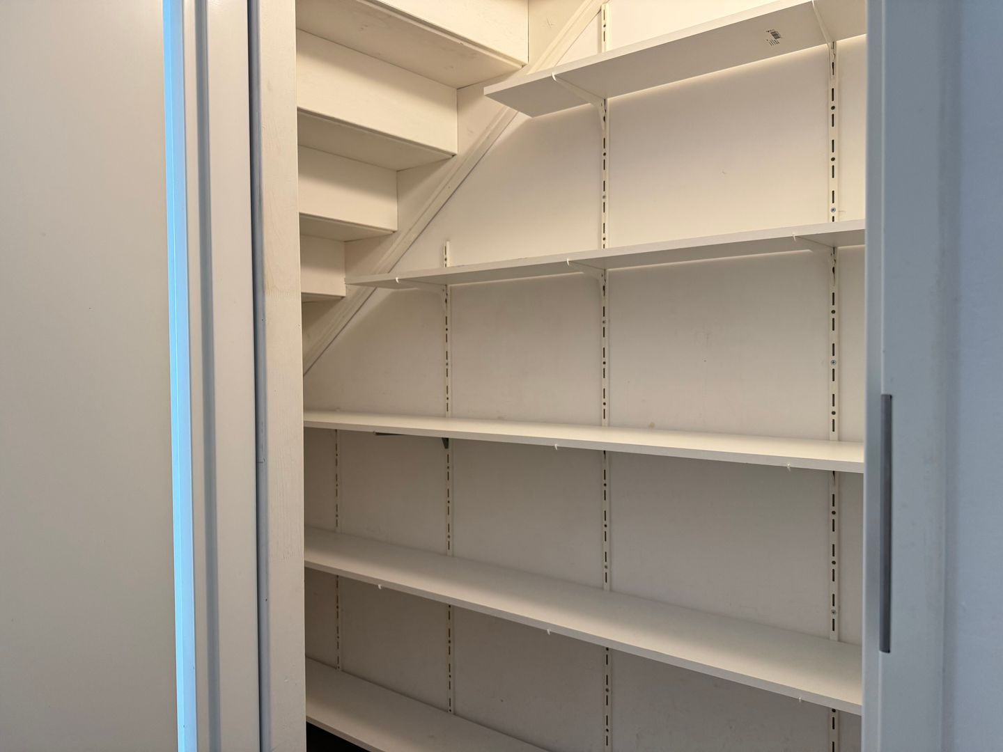 Photo 25 of Gaastgracht 45