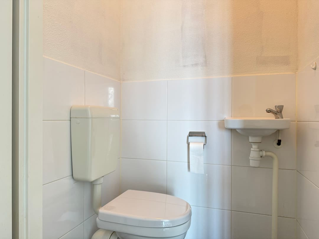 Photo 26 of Gaastgracht 45