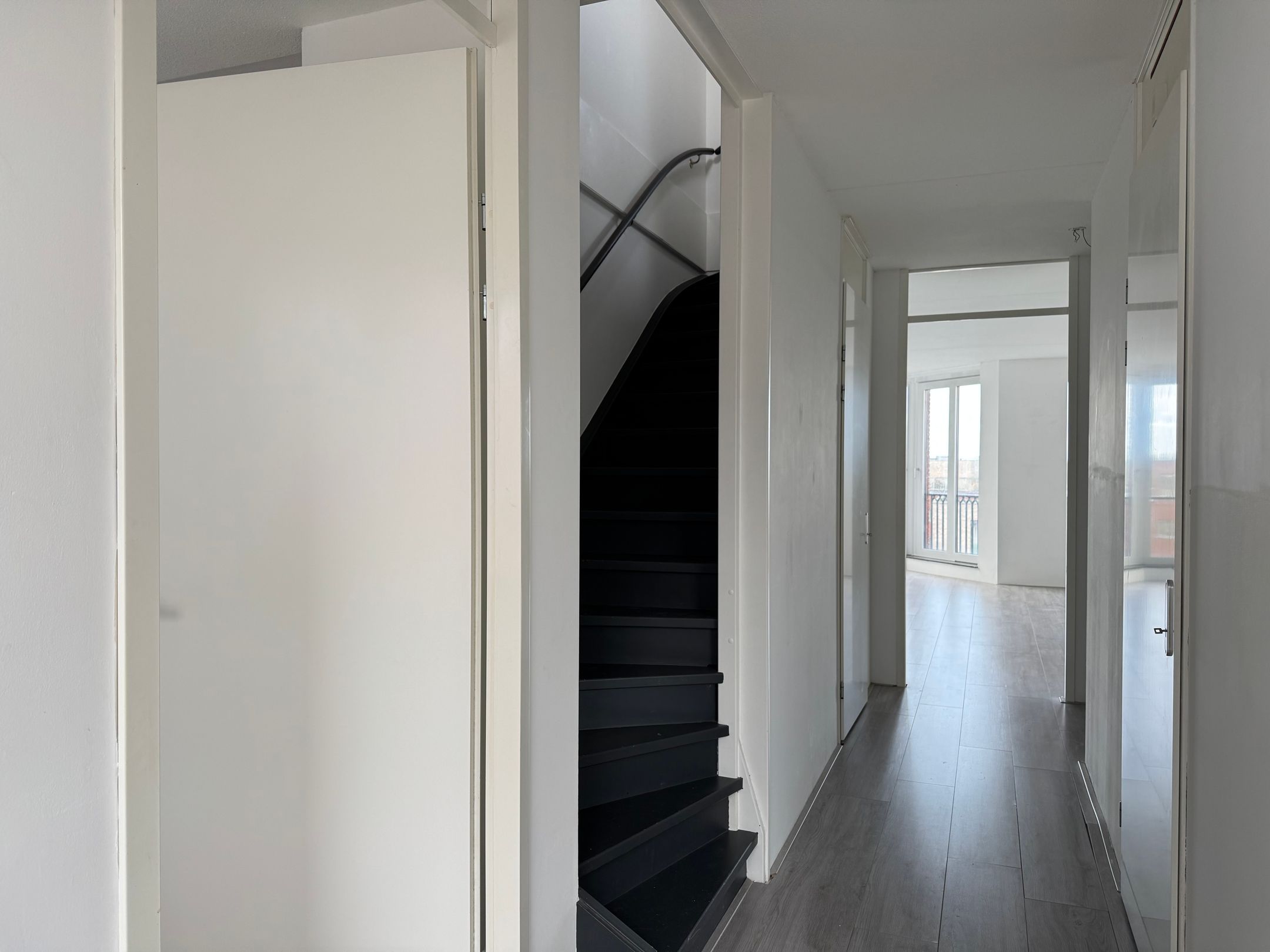 Photo 27 of Gaastgracht 45