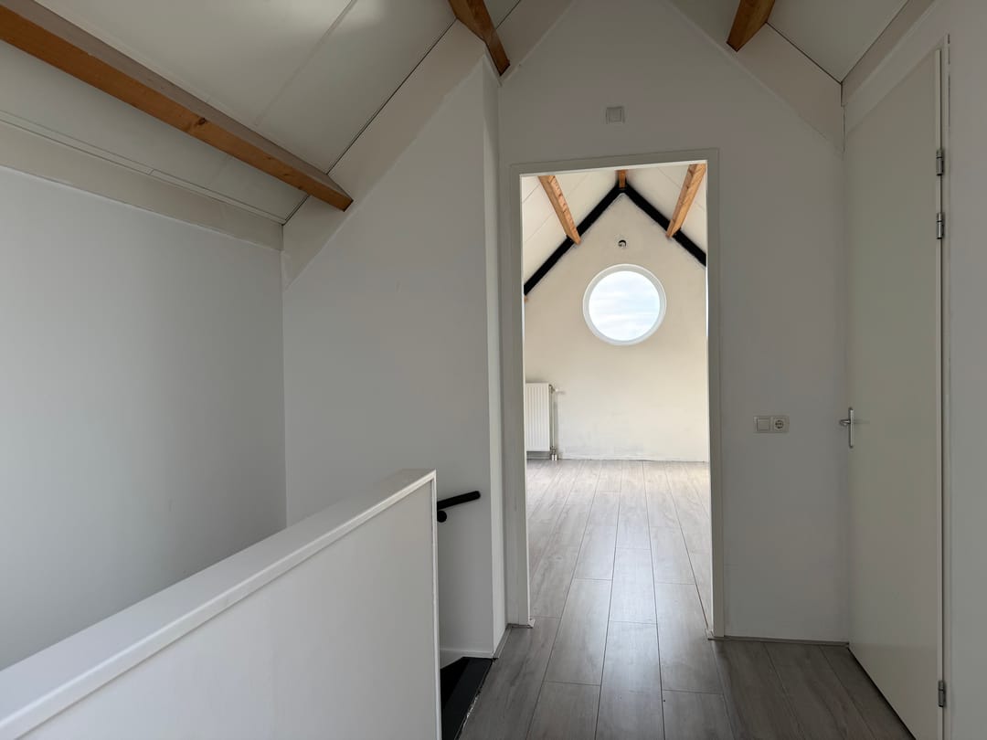 Photo 28 of Gaastgracht 45