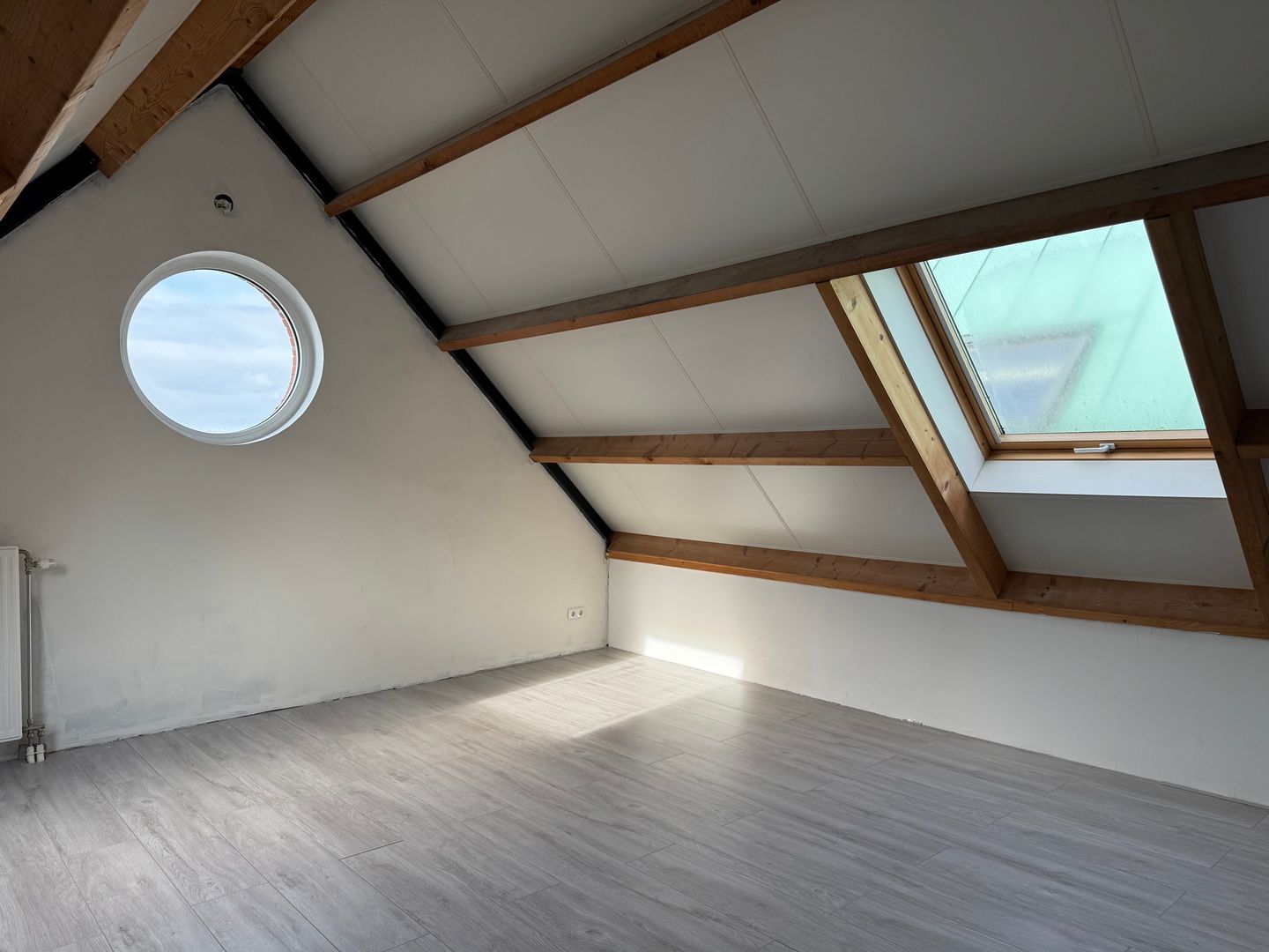 Photo 29 of Gaastgracht 45