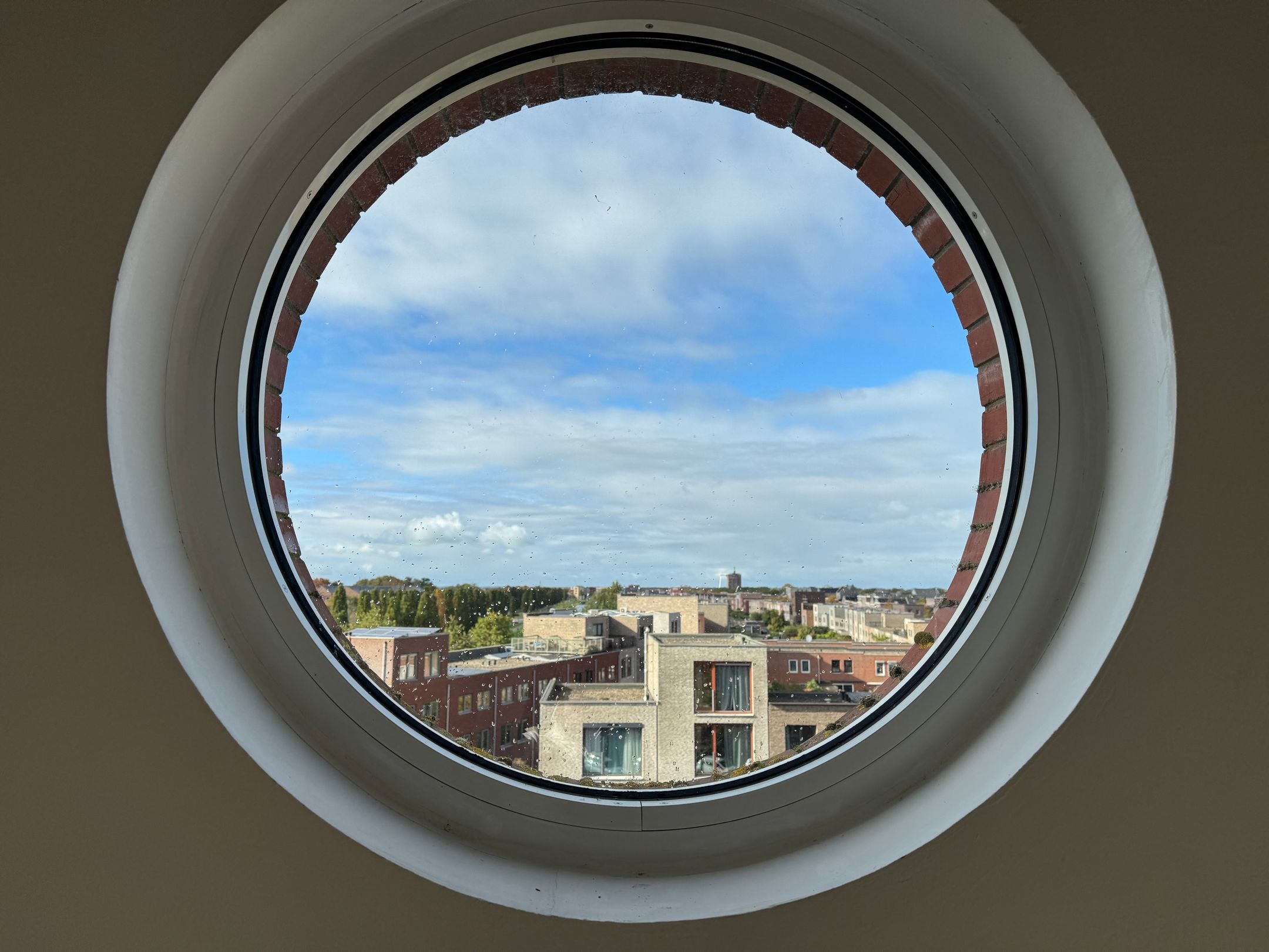 Photo 30 of Gaastgracht 45