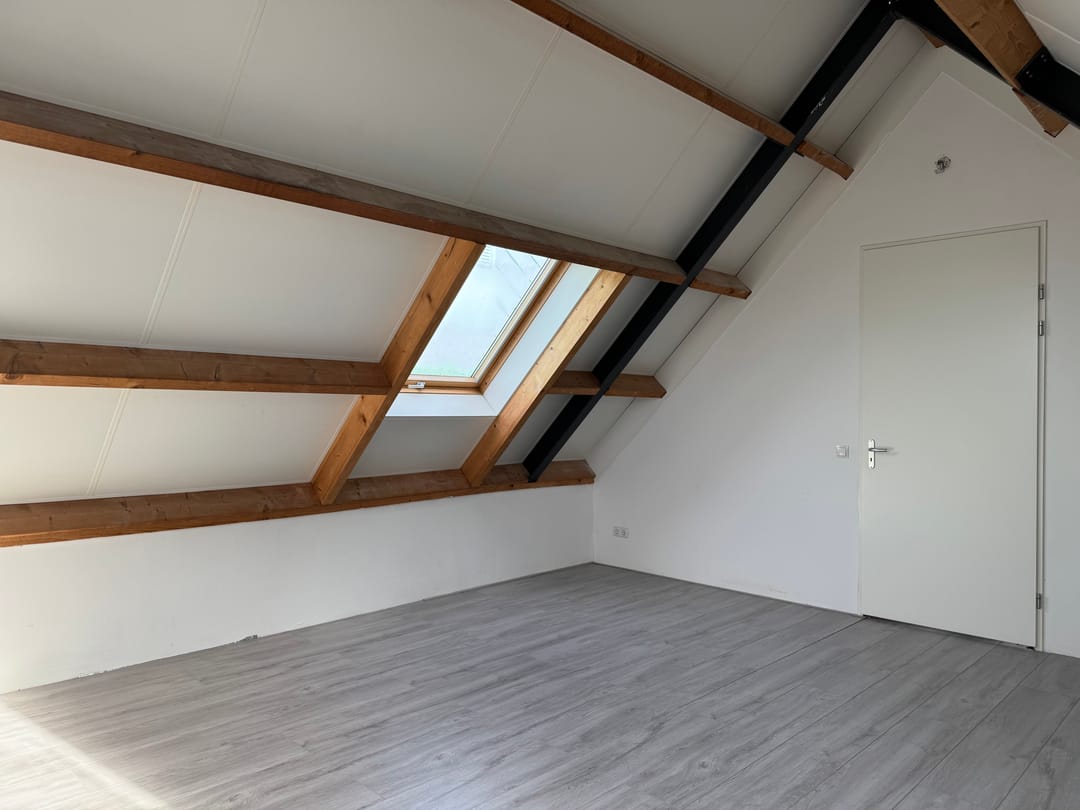 Photo 31 of Gaastgracht 45