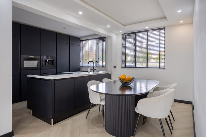 Foto 2 van Faktorij 45