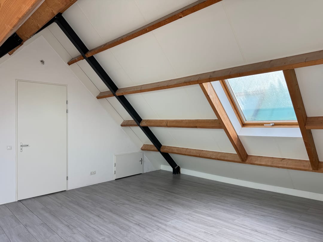 Photo 32 of Gaastgracht 45