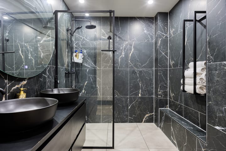 Foto 3 van Faktorij 45