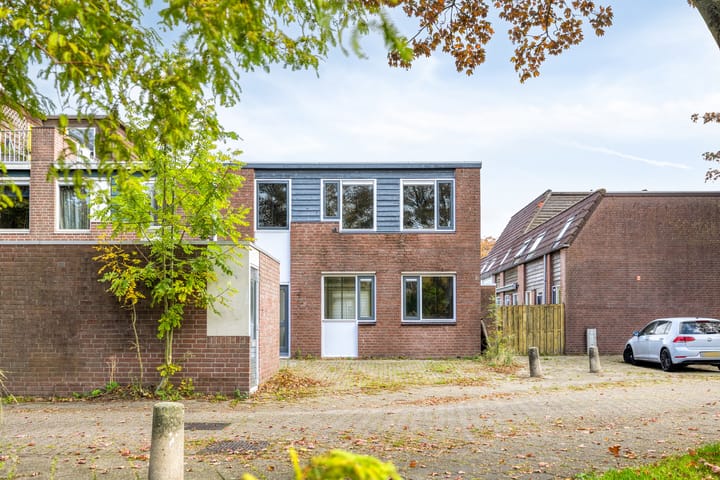 Foto 4 van Faktorij 45