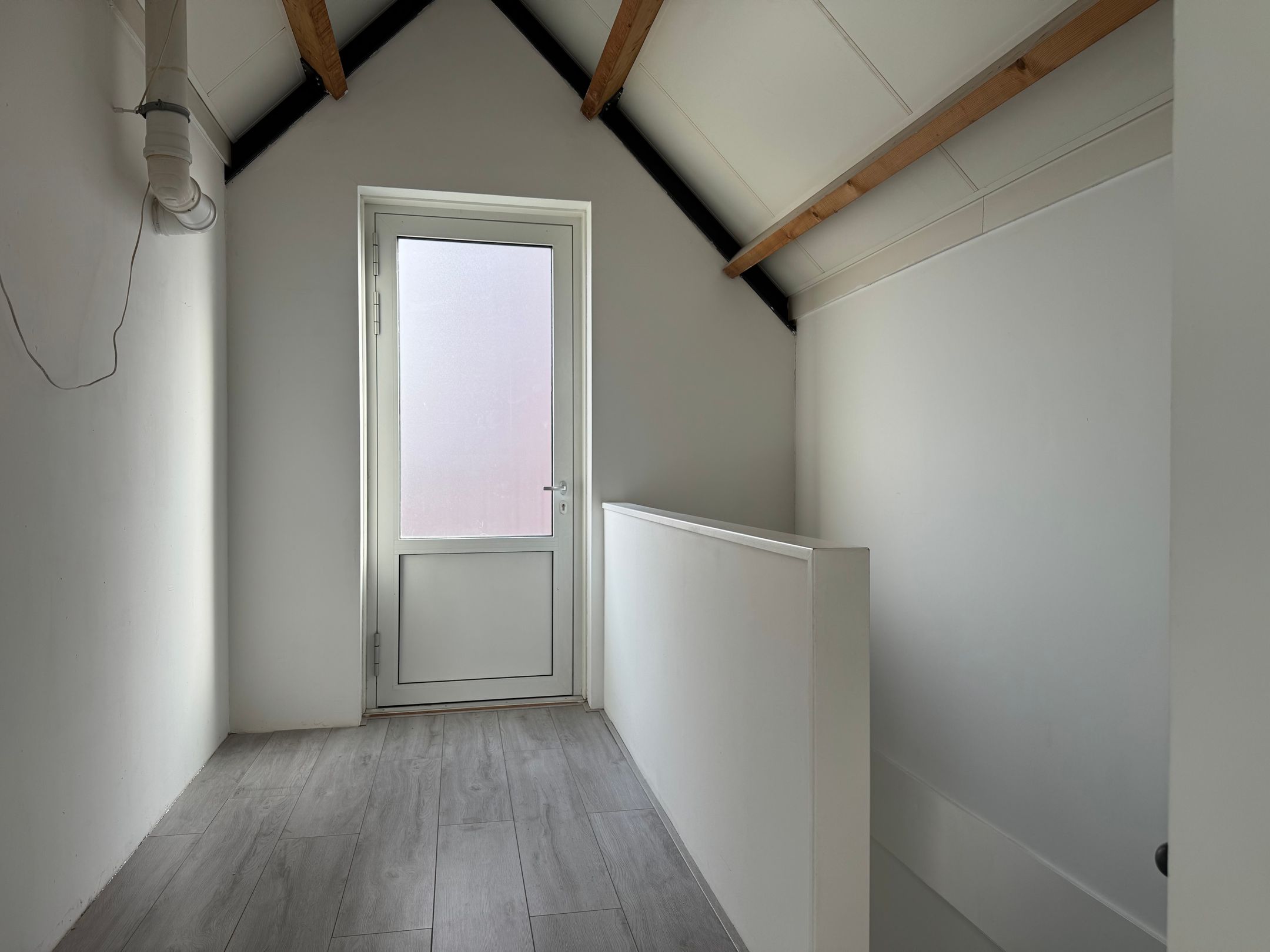 Photo 33 of Gaastgracht 45