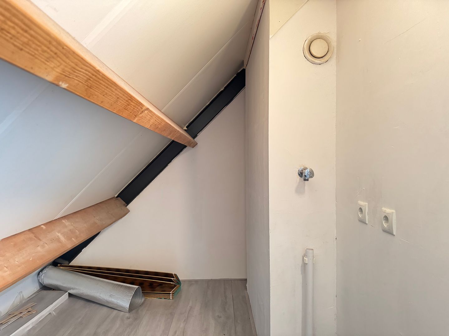 Photo 34 of Gaastgracht 45