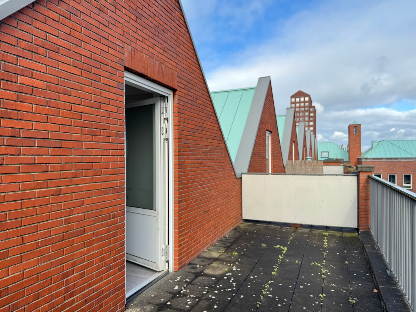 Photo 35 of Gaastgracht 45