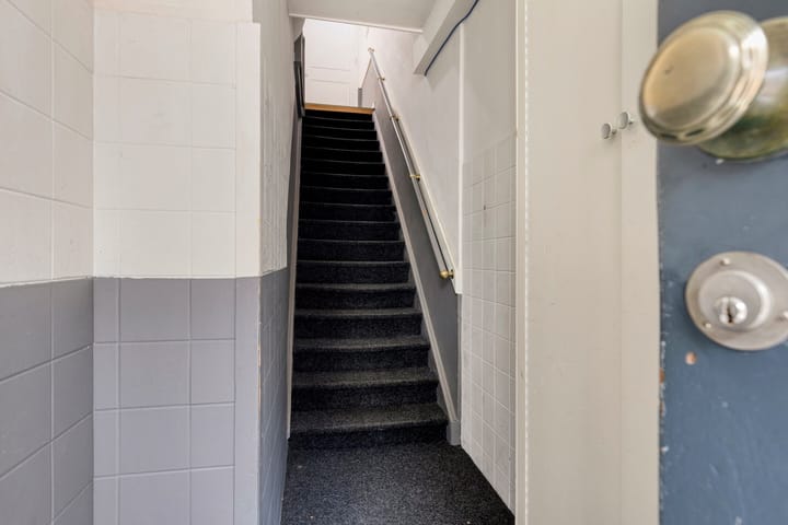 Foto 5 van Breestraat 89-A