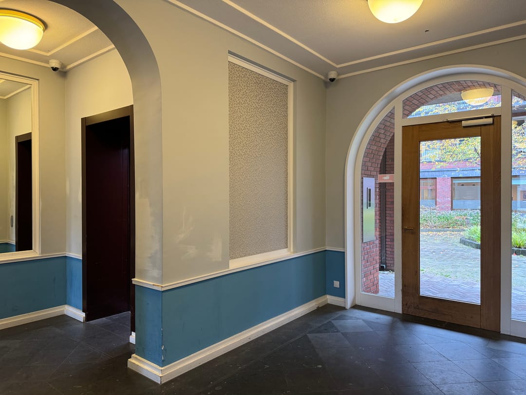 Photo 37 of Gaastgracht 45