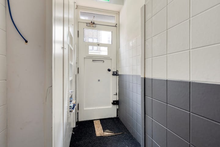 Photo 6 of Breestraat 89-A