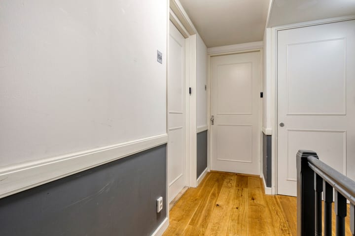 Photo 7 of Breestraat 89-A