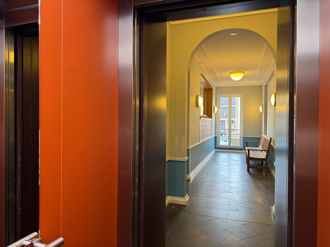 Photo 38 of Gaastgracht 45