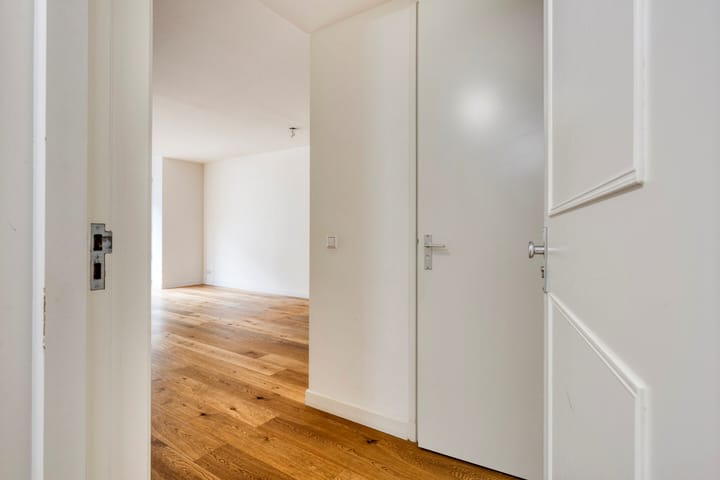 Photo 8 of Breestraat 89-A