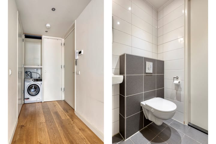 Photo 9 of Breestraat 89-A