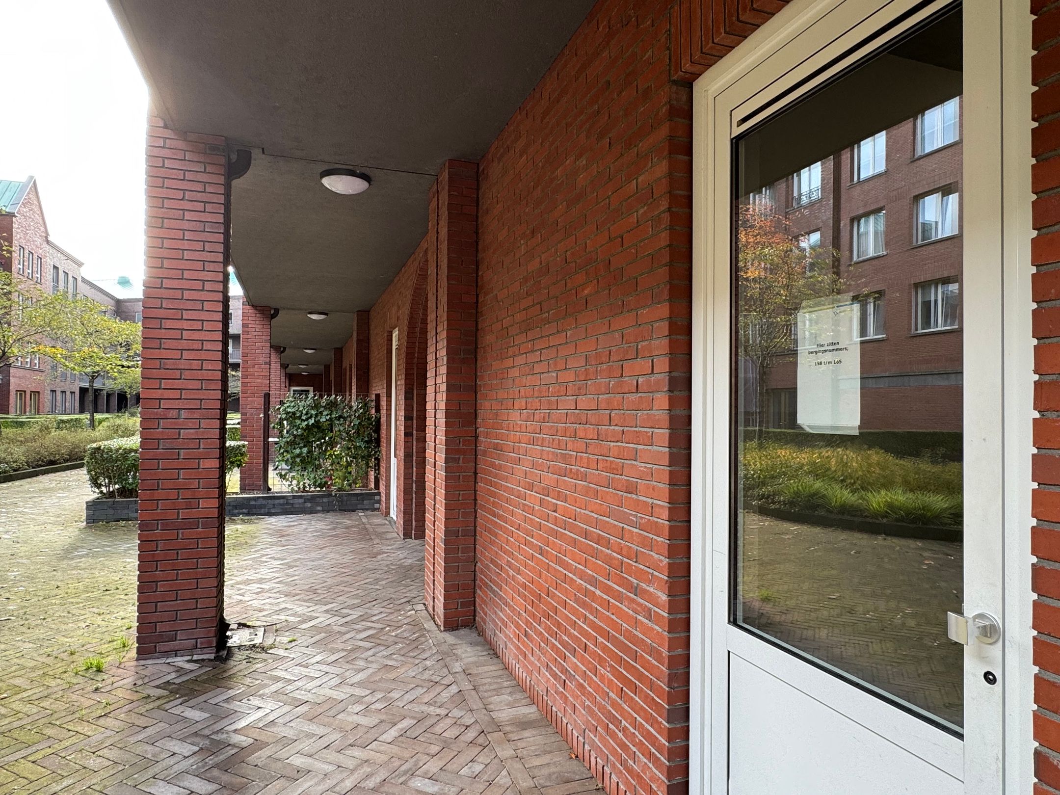 Photo 39 of Gaastgracht 45