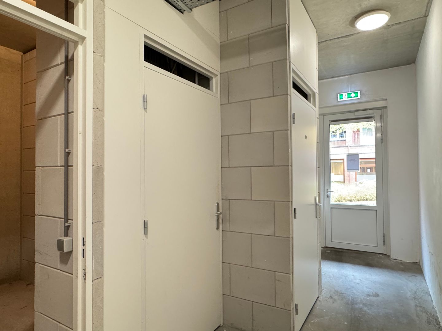 Photo 40 of Gaastgracht 45