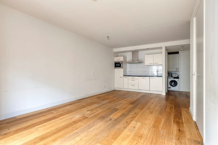 Photo 13 of Breestraat 89-A