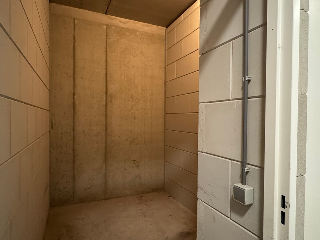 Photo 41 of Gaastgracht 45