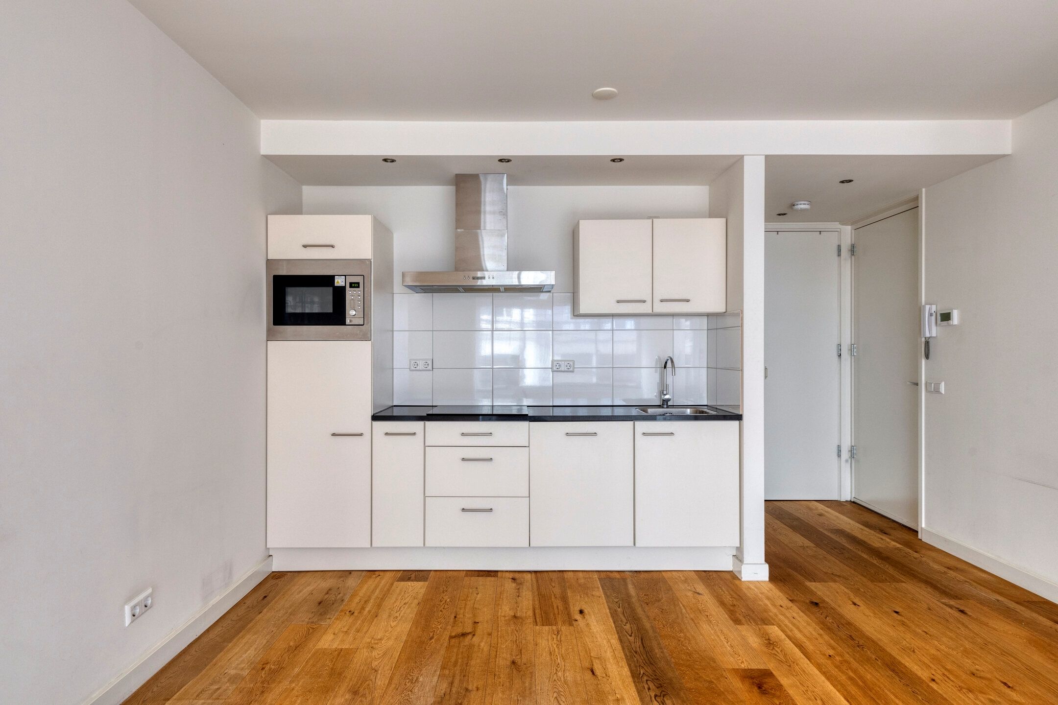 Foto 15 van Breestraat 89-A