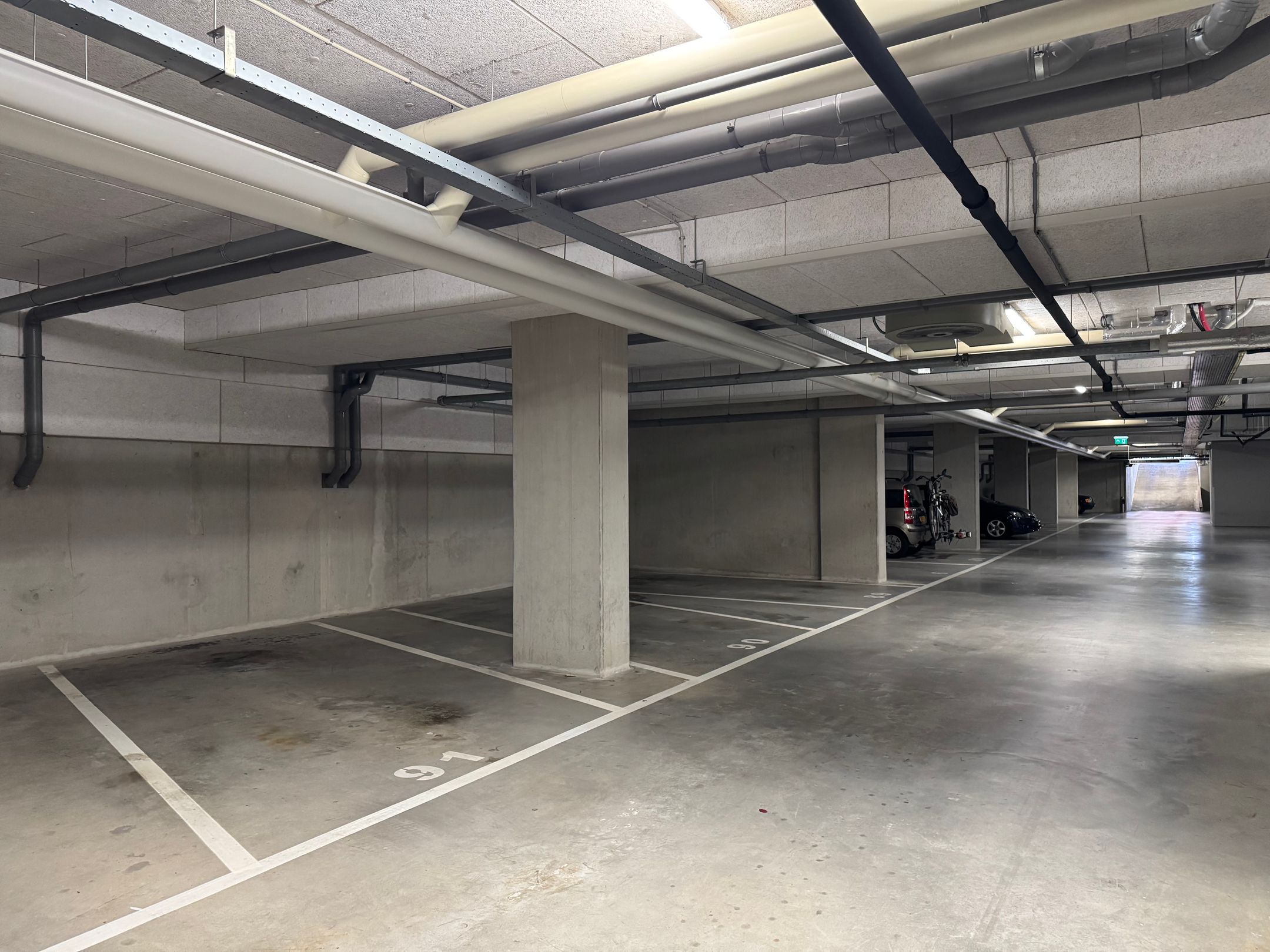 Photo 42 of Gaastgracht 45