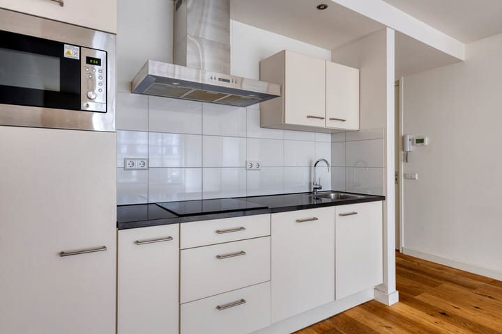 Photo 17 of Breestraat 89-A