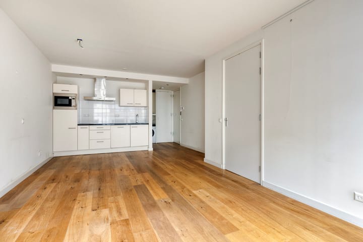 Photo 12 of Breestraat 89-A