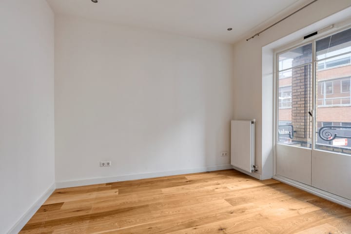 Photo 18 of Breestraat 89-A