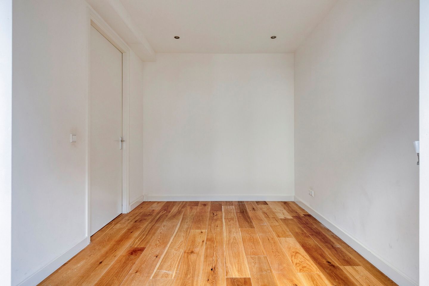 Foto 20 van Breestraat 89-A