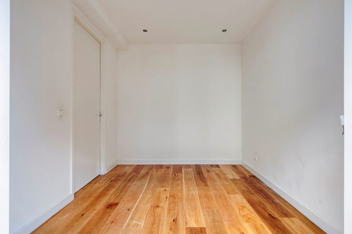 Photo 20 of Breestraat 89-A