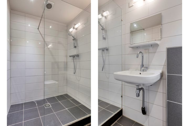 Photo 22 of Breestraat 89-A