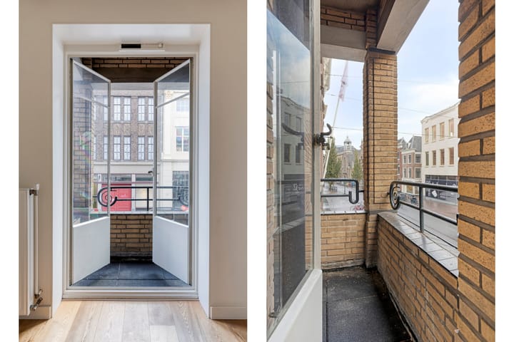 Photo 23 of Breestraat 89-A