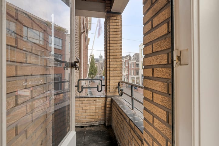 Photo 24 of Breestraat 89-A