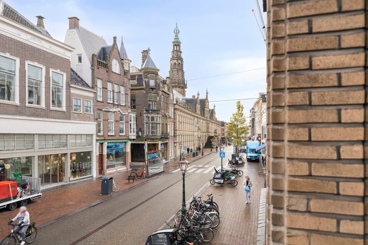 Photo 26 of Breestraat 89-A