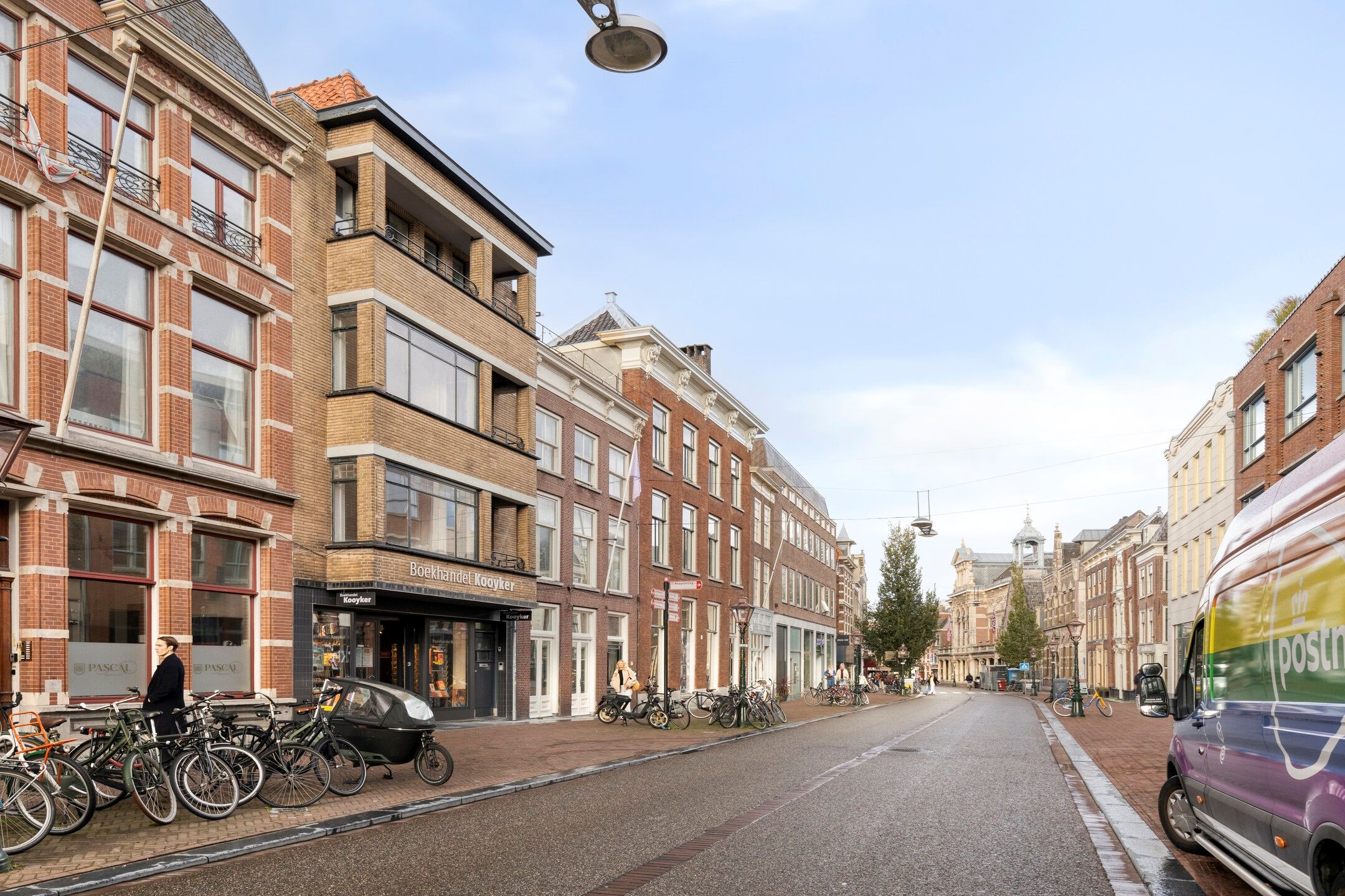 Foto 27 van Breestraat 89-A