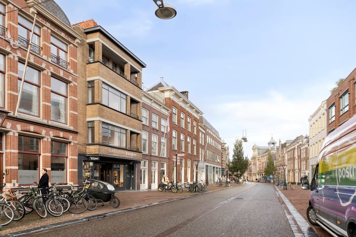 Photo 27 of Breestraat 89-A