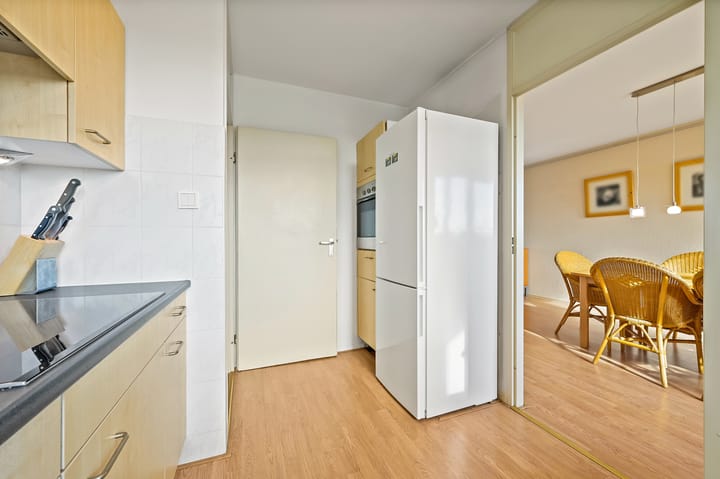 Foto 22 van Gevers Deynootplein 181