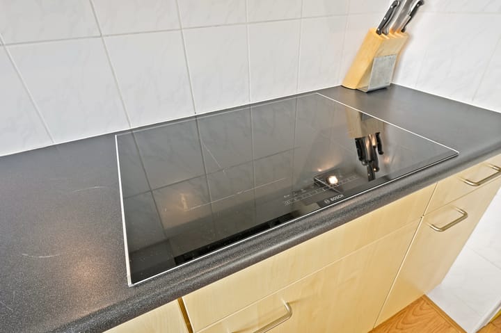 Foto 23 van Gevers Deynootplein 181