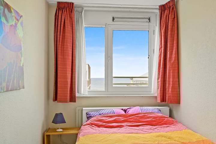 Foto 28 van Gevers Deynootplein 181