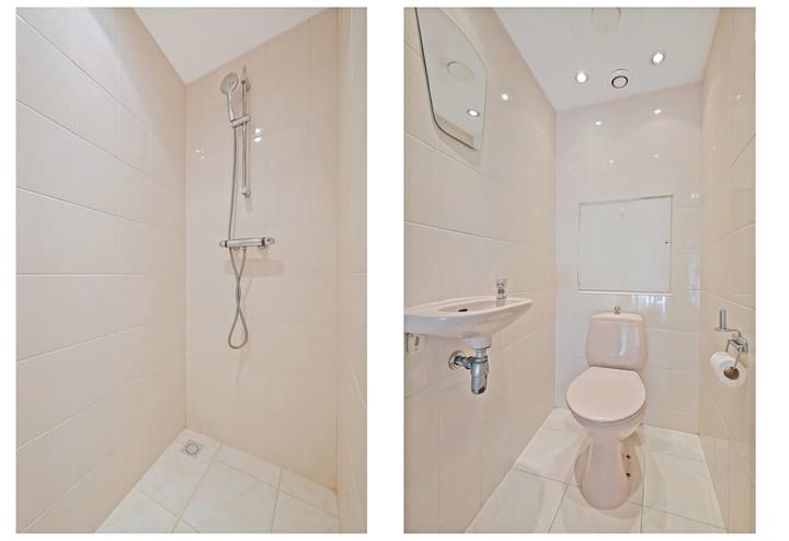 Foto 30 van Gevers Deynootplein 181