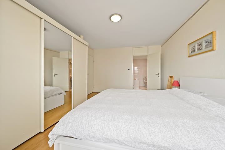 Foto 37 van Gevers Deynootplein 181