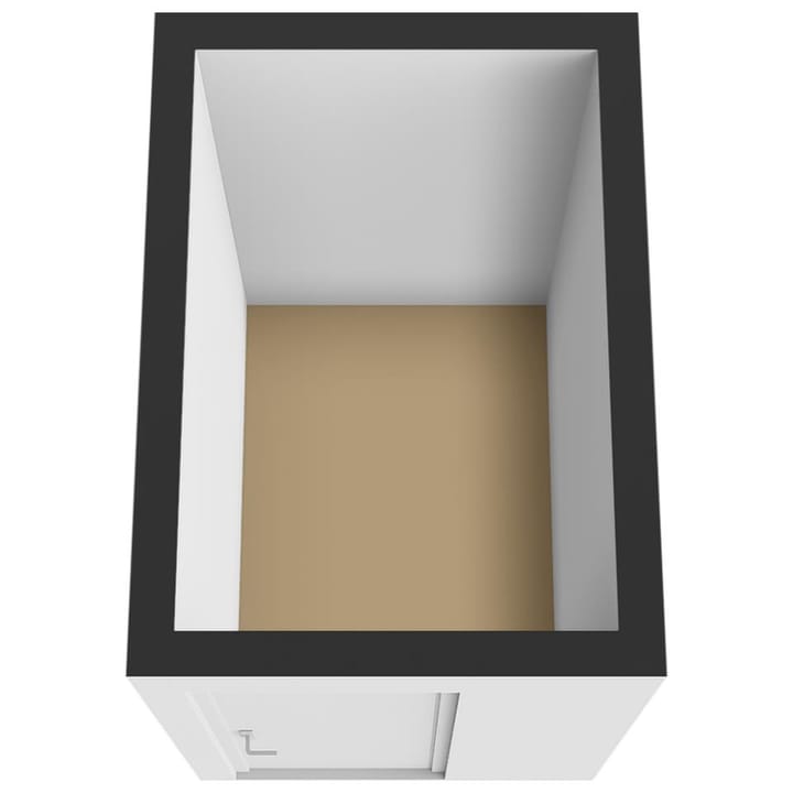 Foto 54 van Gevers Deynootplein 181