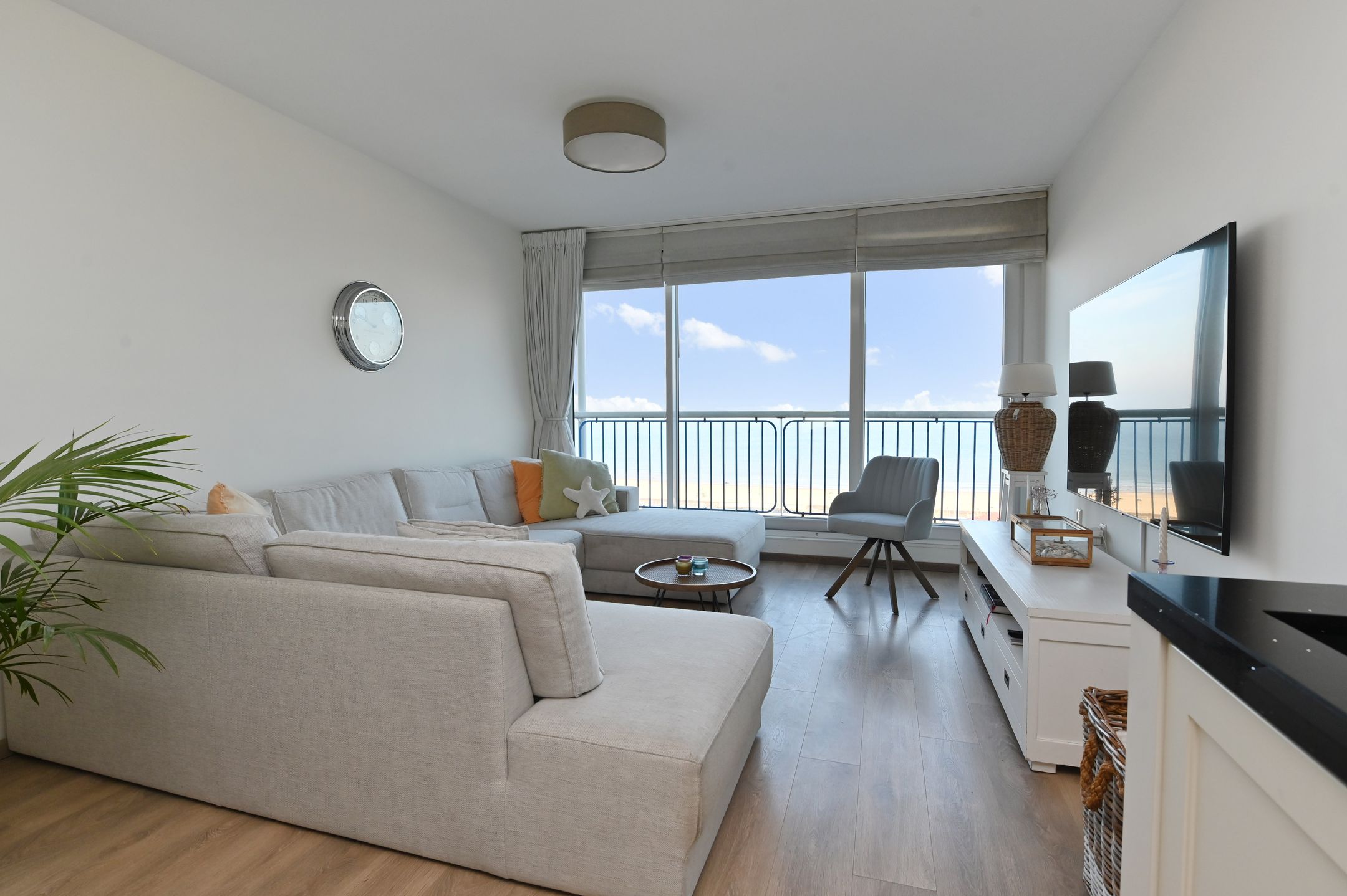 Rederserf, 146, Den Haag, 2586KE, Zuid-Holland, Nederland 146 