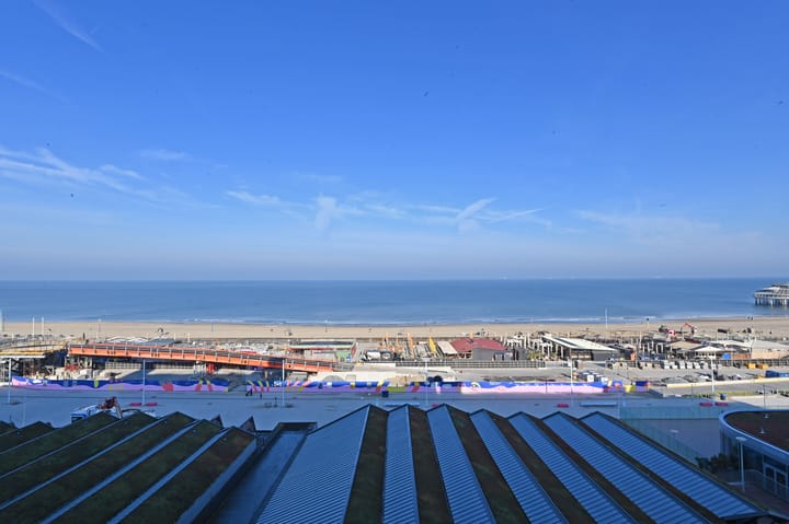 Foto 2 van Rederserf 146