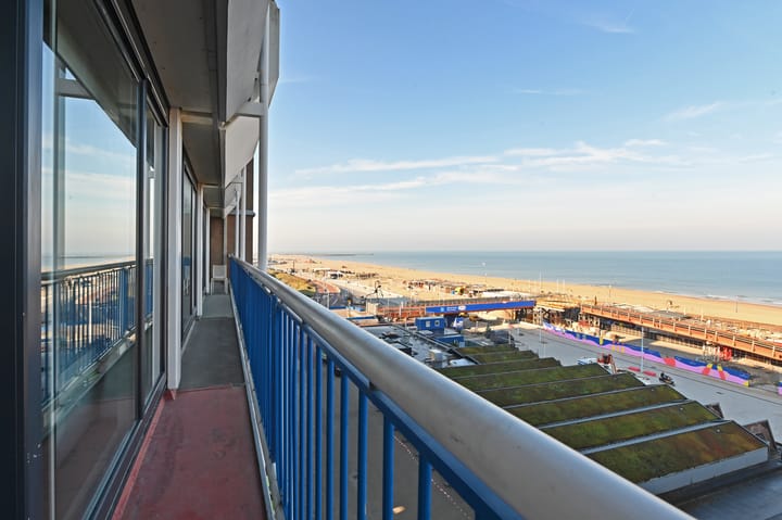 Foto 3 van Rederserf 146